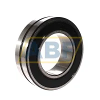 Сферический роликовый подшипник BS2-2216-2RSK/VT143 SKF