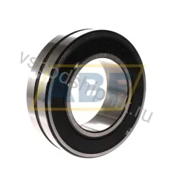Сферический роликовый подшипник BS2-2216-2RSK/VT143 SKF