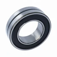 Сферический роликовый подшипник BS2-2215-2CS5/C4GEM9 SKF