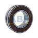 Сферический роликовый подшипник BS2-2214-2RS5/C3GEM9 SKF