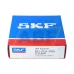 Сферический роликовый подшипник BS2-2214-2RS5/C3GEM9 SKF
