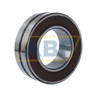 Сферический роликовый подшипник BS2-2214-2RS5/C3GEM9 SKF