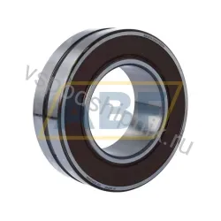 Сферический роликовый подшипник BS2-2214-2RS5/C3GEM9 SKF
