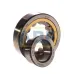 Цилиндрический роликовый подшипник NJ NJ306ECML SKF