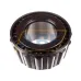 Конический роликовый подшипник однорядный RBT1B328915/Q SKF
