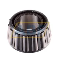 Конический роликовый подшипник однорядный RBT1B328915/Q SKF