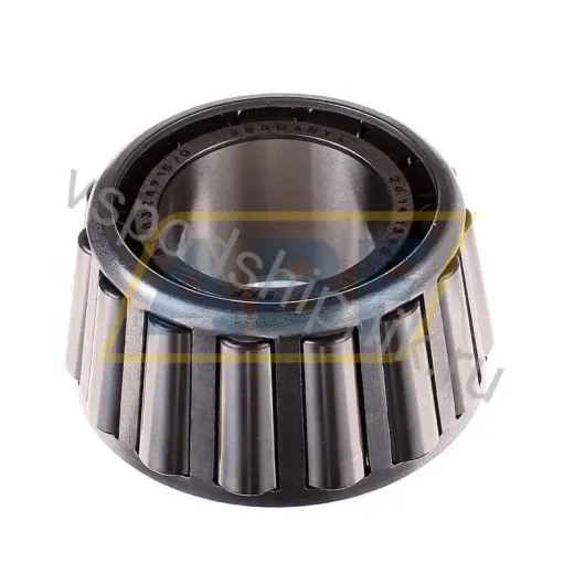 Подшипник RBT1-0445 SKF