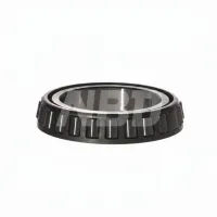 Внутреннее кольцо конического подшипника LL103049-30000 Timken