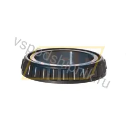 Внутреннее кольцо конического подшипника LL103049-30000 Timken
