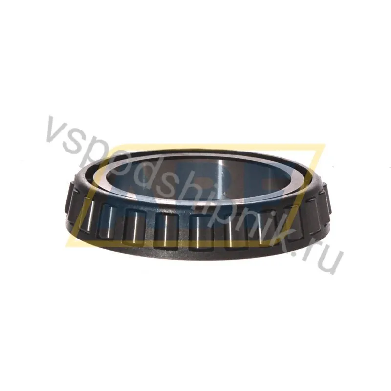 Внутреннее кольцо конического подшипника LL103049-30000 Timken 360