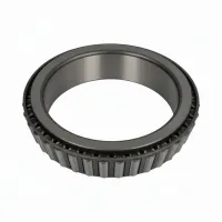 Внутреннее кольцо конического подшипника 48686-40024 Timken