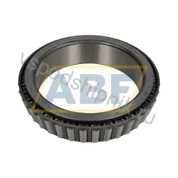 Внутреннее кольцо конического подшипника 48686-40024 Timken