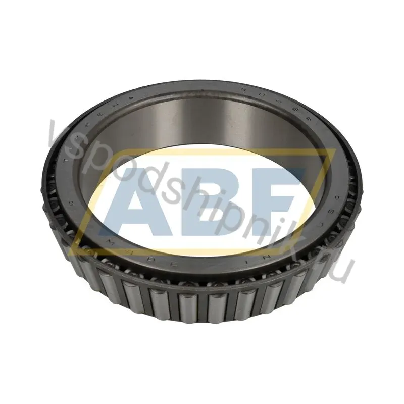 Внутреннее кольцо конического подшипника 48686-40024 Timken 360
