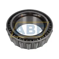 Внутреннее кольцо конического подшипника HM215249-X0245 Timken