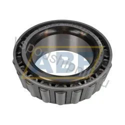 Внутреннее кольцо конического подшипника HM215249-X0245 Timken