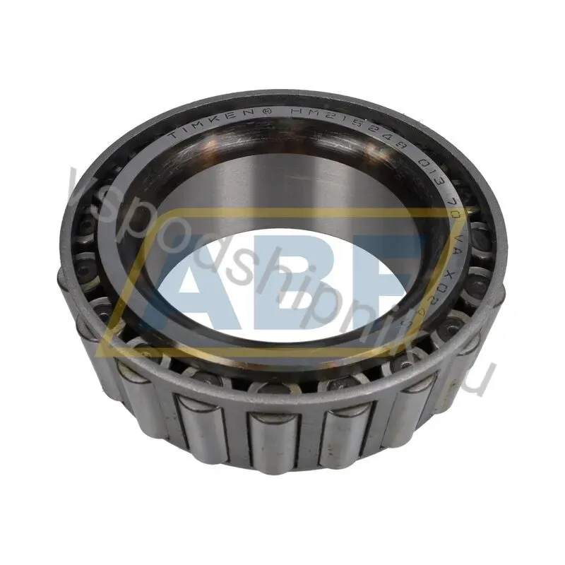 Внутреннее кольцо конического подшипника HM215249-X0245 Timken 360