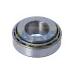 Конический роликовый подшипник однорядный BT1-1751/Q SKF