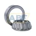 Конический роликовый подшипник однорядный BT1-1751/Q SKF