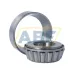 Конический роликовый подшипник однорядный BT1-1751/Q SKF