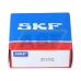 Конический роликовый подшипник однорядный BT1-1751/Q SKF