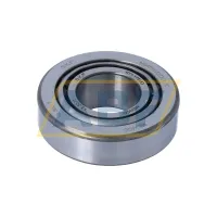 Конический роликовый подшипник однорядный BT1-1751/Q SKF