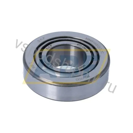 Конический роликовый подшипник однорядный BT1-1751/Q SKF