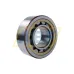 Цилиндрический роликовый подшипник NJ NJ2316ECML SKF