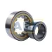 Цилиндрический роликовый подшипник NJ NJ2316ECML SKF