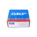 Цилиндрический роликовый подшипник NJ NJ2316ECML SKF