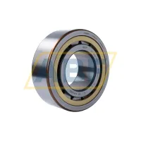 Цилиндрический роликовый подшипник NJ NJ2316ECML SKF