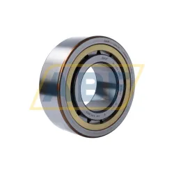 Цилиндрический роликовый подшипник NJ NJ2316ECML SKF