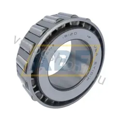 Внутреннее кольцо конического подшипника 15120-20024 Timken