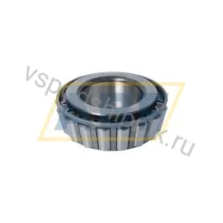 Внутреннее кольцо конического подшипника 941-20024 Timken