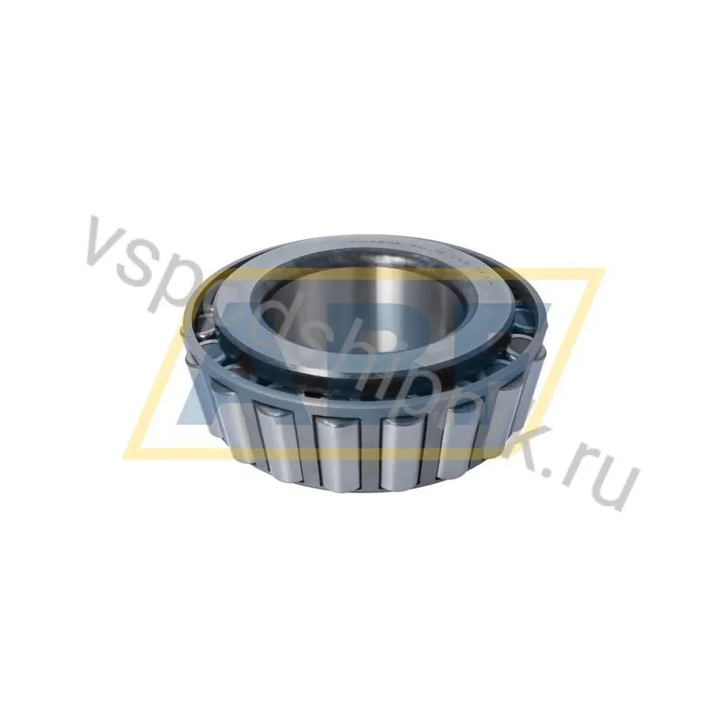 Внутреннее кольцо конического подшипника 941-20024 Timken 360