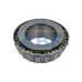 Внутреннее кольцо конического подшипника M802047-20024 Timken