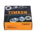 Внутреннее кольцо конического подшипника M802047-20024 Timken