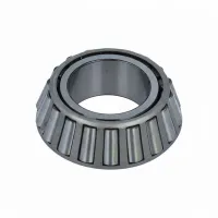 Внутреннее кольцо конического подшипника M802047-20024 Timken