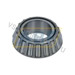 Внутреннее кольцо конического подшипника M802047-20024 Timken