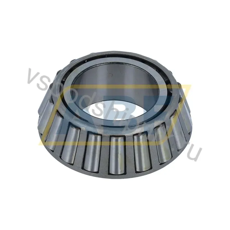 Внутреннее кольцо конического подшипника M802047-20024 Timken 360