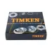 Внутреннее кольцо конического подшипника 48290-20024 Timken