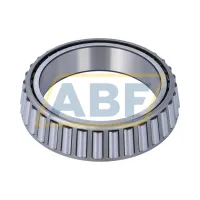 Внутреннее кольцо конического подшипника 48290-20024 Timken