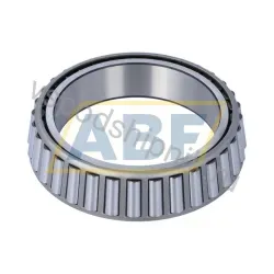 Внутреннее кольцо конического подшипника 48290-20024 Timken