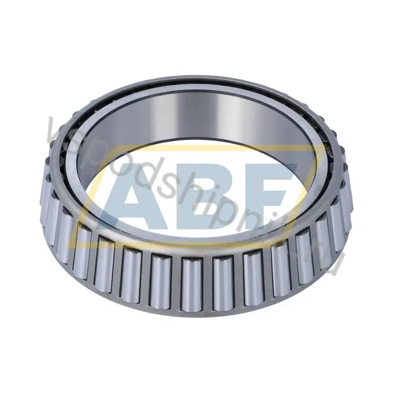 Внутреннее кольцо конического подшипника 48290-20024 Timken 360