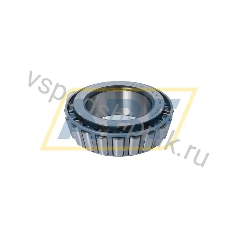 Внутреннее кольцо конического подшипника 570-20024 Timken 360