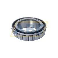 Внутреннее кольцо конического подшипника 365-20024 Timken