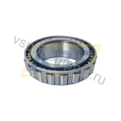 Внутреннее кольцо конического подшипника 365-20024 Timken