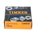 Внутреннее кольцо конического подшипника 36137-20024 Timken