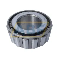 Внутреннее кольцо конического подшипника 36137-20024 Timken