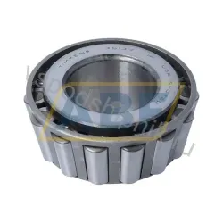 Внутреннее кольцо конического подшипника 36137-20024 Timken