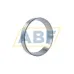 Наружное кольцо конического подшипника 42620-20024 Timken